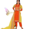 Sunflower Three Piece